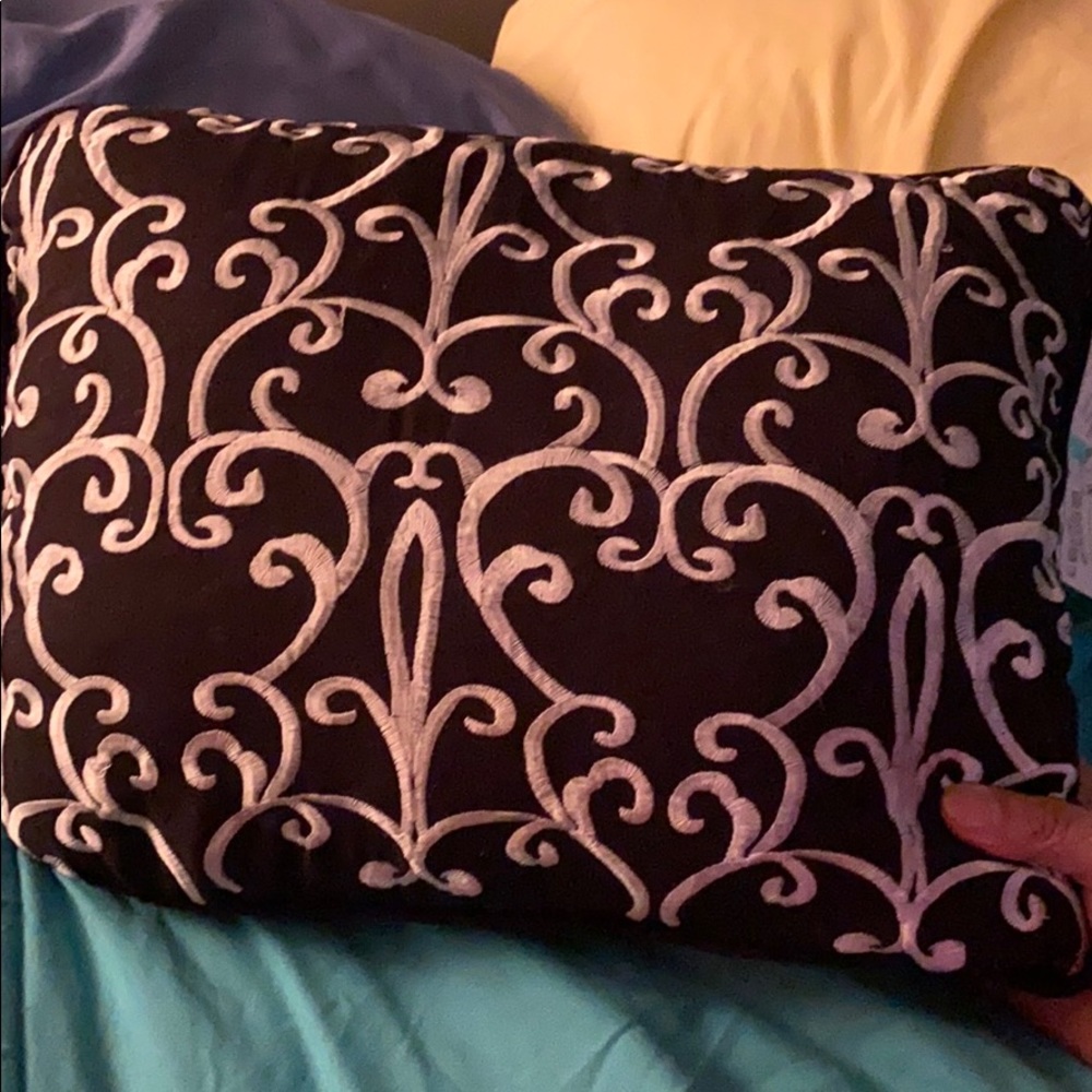 Pillow